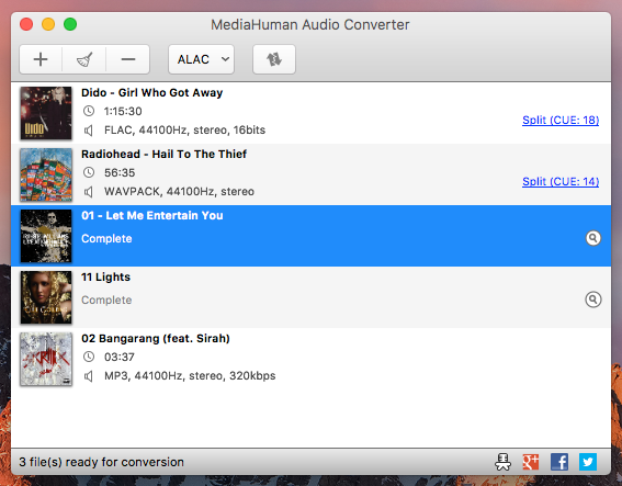 Ogg To Mp3 Converter Free Download Mac